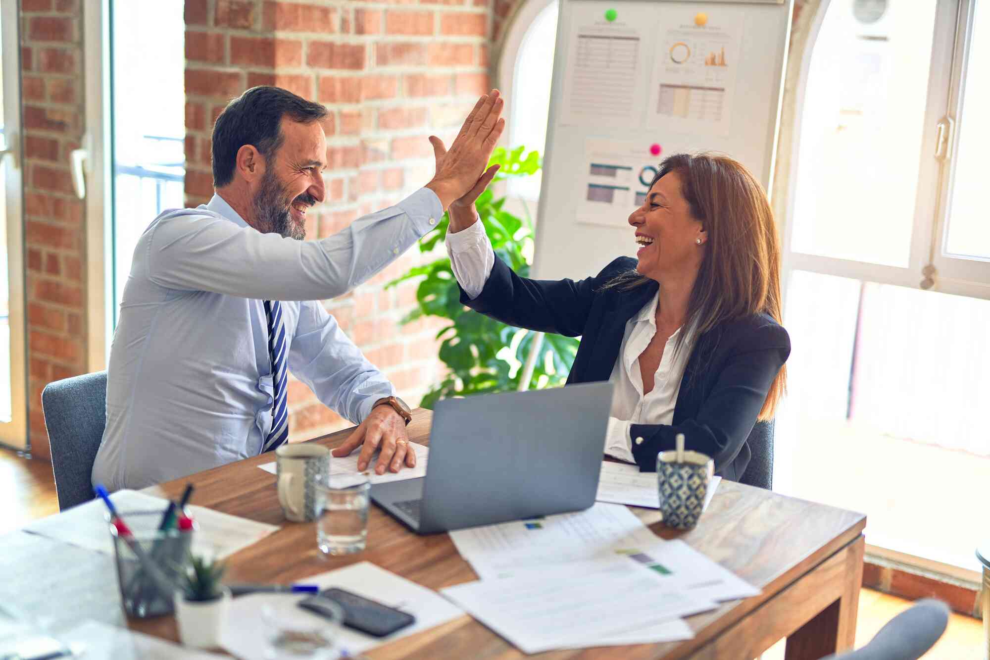 professional negligence solicitors