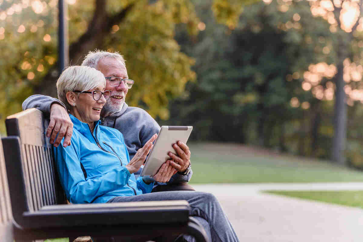 Contentious Probate Dispute Resolution Advice Small