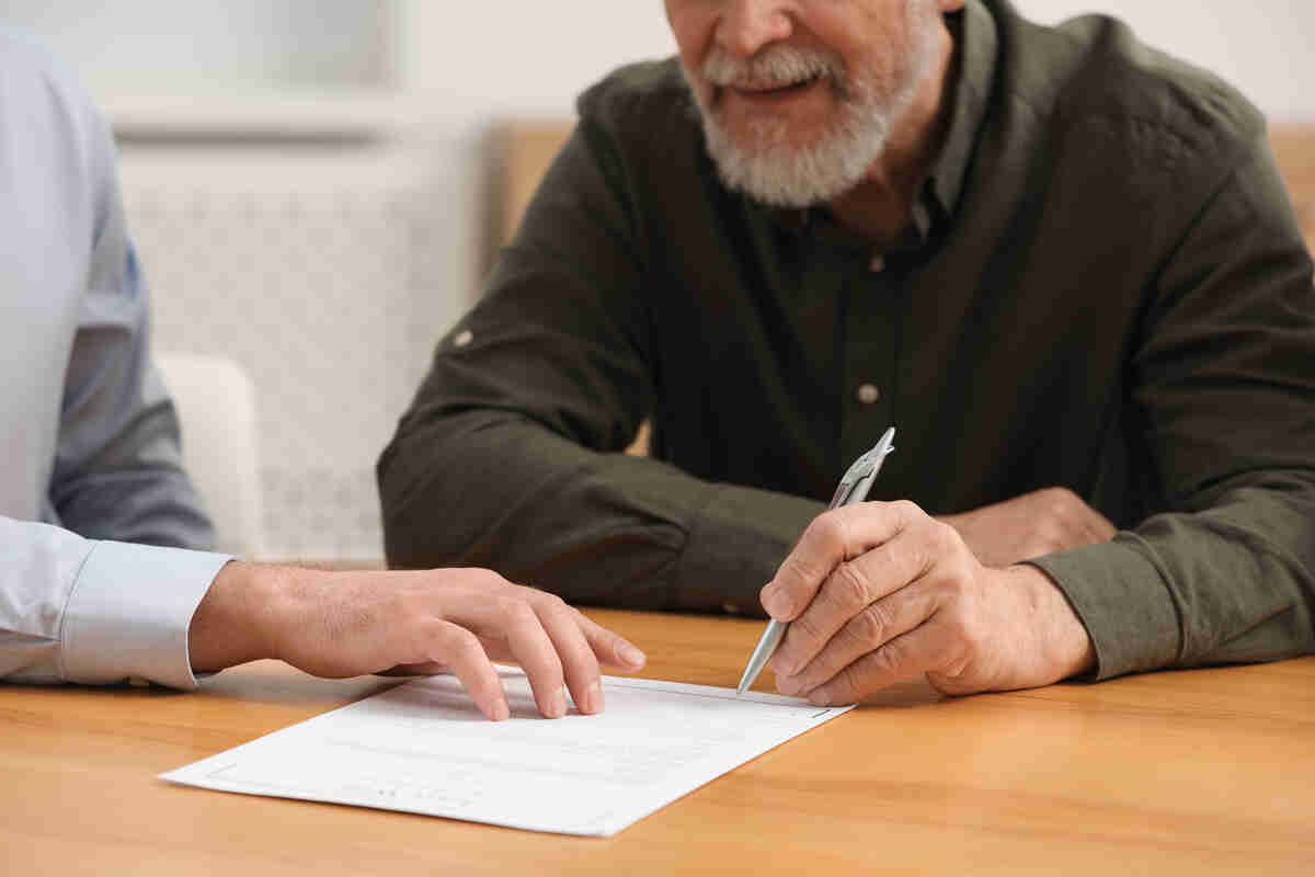 Contentious Probate Dispute Resolution Solicitors 2 Small