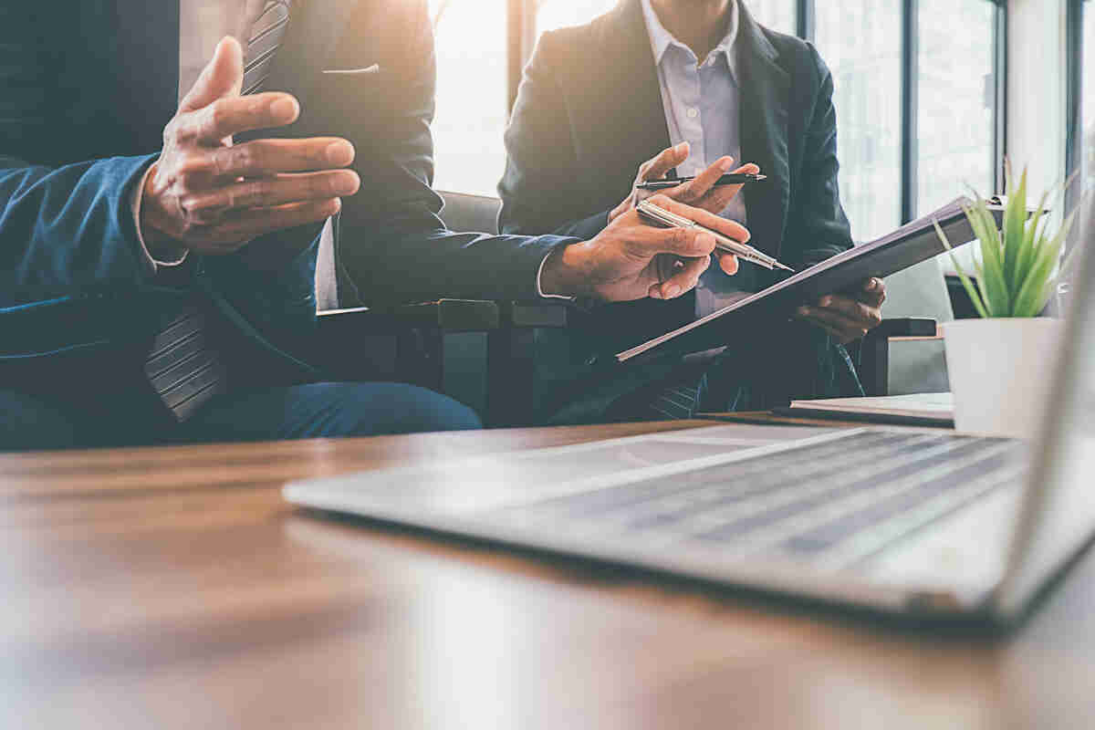 Contentious Probate Dispute Resolution Solicitors Small