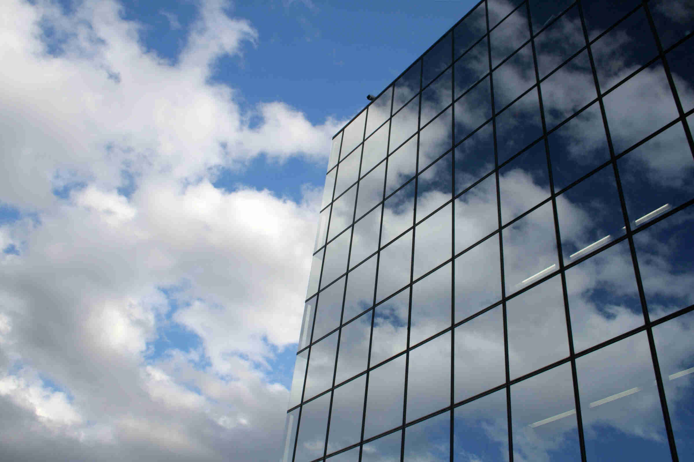 Professional Negligence Solicitors Large