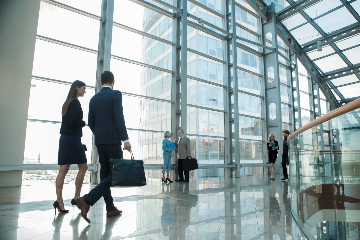 Professional Negligence Claim