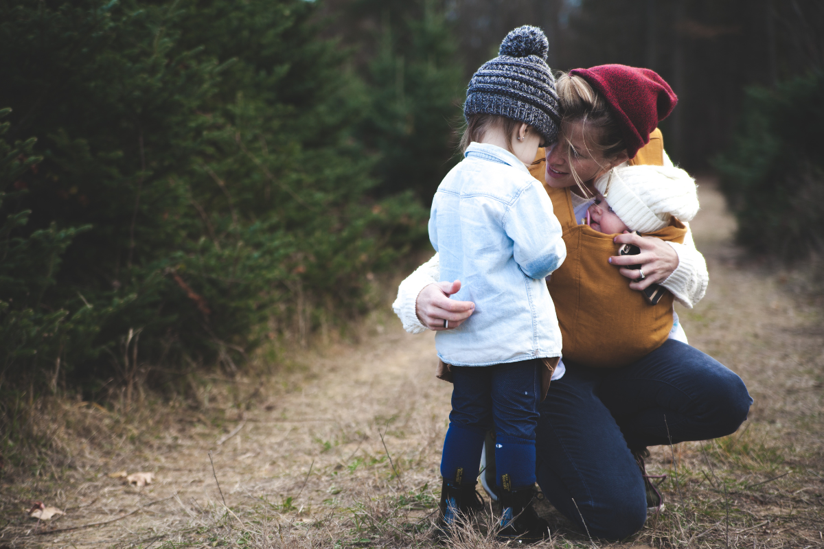 Family
